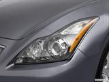 Drivers Side Headlight photo